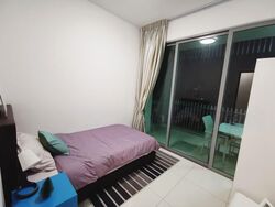 Hundred Trees (D5), Condominium #549331611